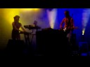 electronicat & miss le bomb - baby you (moncofa, foc & sound, 2008)