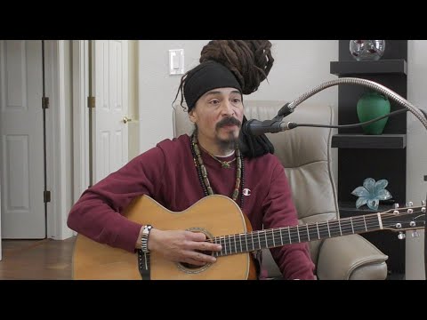 Dre Z Melodi  #original  #unique  #2025