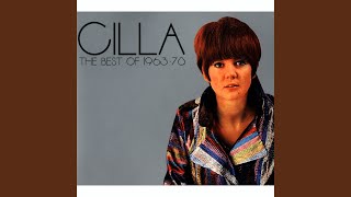 Everything I Touch Turns to Tears (2003 Remaster)