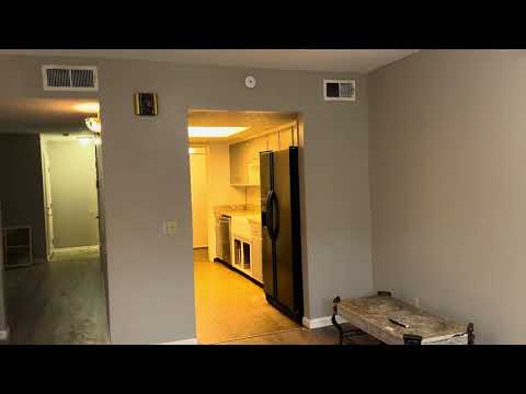 Welcome home to 11814 Song St! property video