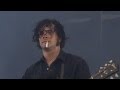 Black Rebel Motorcycle Club - Live at Area 4 Festival Rockpalast 2010