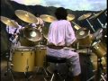 Antigua America - Sube a nacer conmigo hermano ...