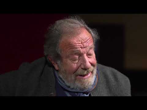 NEL MIO CUORE live - Edoardo De Angelis