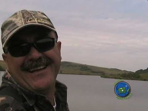 EMISIUNE 6 Faragau 1009 PART2