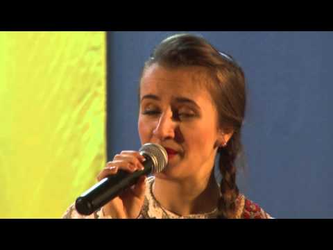 Florin Rupa & Stana Stepanescu & Florin Boita 3