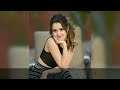 Laura Marano Net Worth Lifestyle 2023 Bio Age Height Cars Mansion Movies Austin Ally Cast
