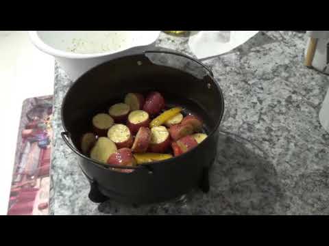 download lagu mp3 mp4 How To Cook Potatoes In Ninja Foodi, download lagu How To Cook Potatoes In Ninja Foodi gratis, unduh video klip How To Cook Potatoes In Ninja Foodi