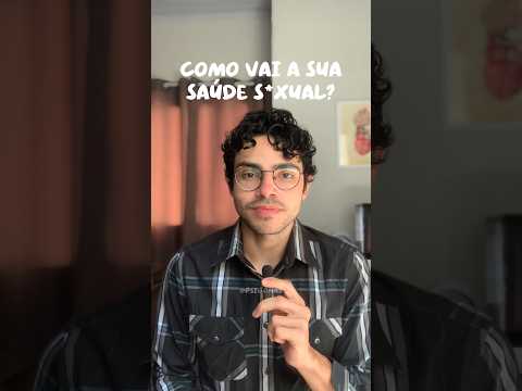 Jonas Lucas Chaves Queiroz-7