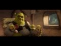 Nostalgia Critic's Dreamworks-uary: Shrek 4
