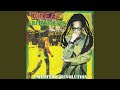 She Loves Me Now - Beres Hammond - Topic She Loves Me Now
