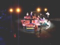 AVL THE GREATEST SHOW ON EARTH PART 2