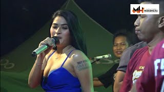 Download lagu 2DEKADE NGEMOTH CB Penak Konco _Guyon Waton cover Uci Varantika (MAHAMERU RENDANGKOPI) mp3