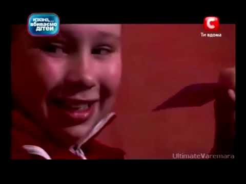 Dark Side of LARP - TEYL I