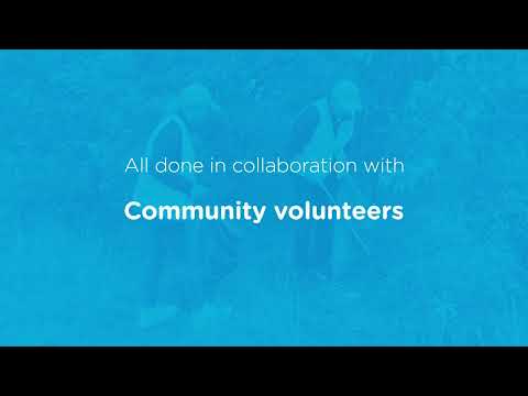 Ardagh Group cleanup month highlights