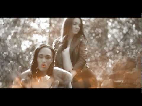 Lexi ft Tiffany - Take Me There