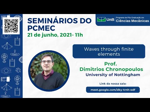 Seminário PCMEC - 21/06/2021