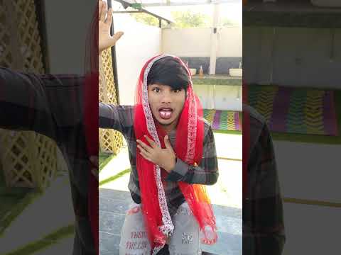 कुंवर बृजवान | Maithili Nach Programme | Maithili Nautanki #shortvideo #2025