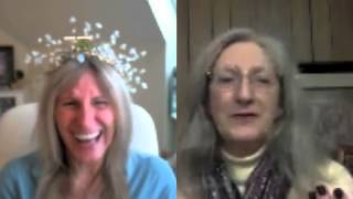 ColorScope Show: The ONE with Melissa Leath