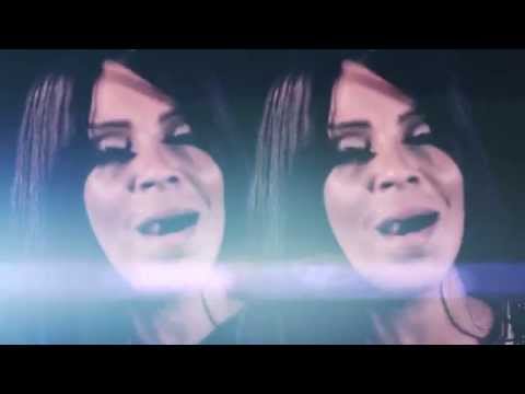 download lagu mp3 mp4 Pretafilmes, download lagu Pretafilmes gratis, unduh video klip Pretafilmes