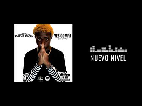 Lil Quil / Shakuquil - Nuevo Nivel