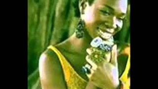 India.arie - Talk To Her (with lyrics)