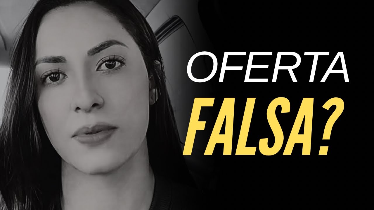 Por Que Muitos Abandonam o Evangelho?