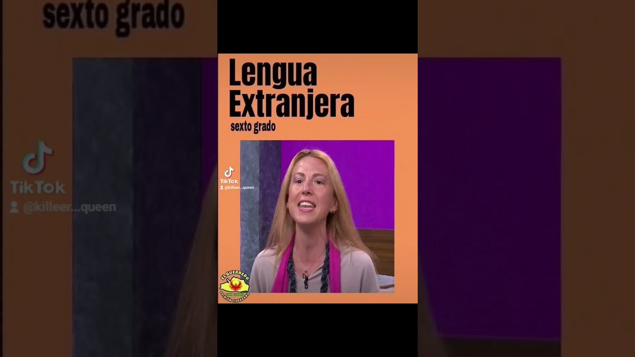 Los nuevos libros de la sep ya salieron 📚 #libros #sep #México #humor