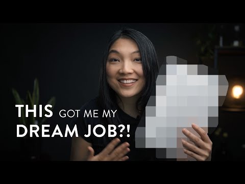 Joann Jobs