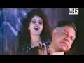 Fracchia Contro Dracula Trailer Con Paolo Villaggio 1985