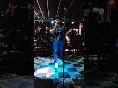 Comuniquemonos @jimmyelleonoficial