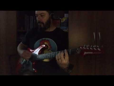 Jamiroquai Bee Gees Mashup - Pomplamoose