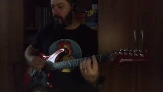 Jamiroquai Bee Gees Mashup - Pomplamoose