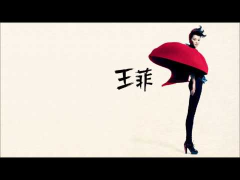 簡単に傷つく女 英語字幕版