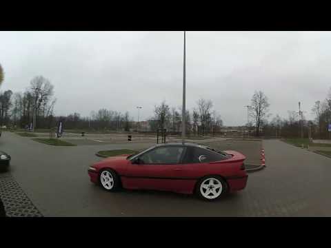 WOŚP w Pile pod Vivo 13.01.2019 (Moto Orkiestra)