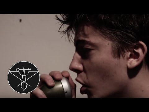 "Rusty Cage" by Rusty Cage (Johnny Cash/Soundgarden) Cover video thumbnail