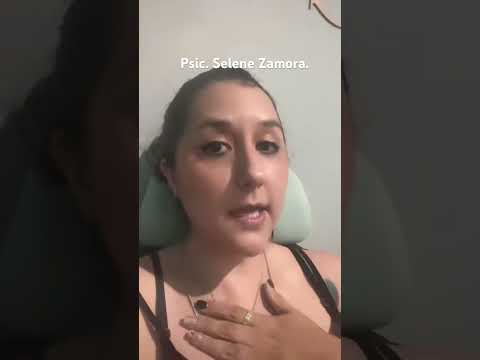 Selene Zamora-3
