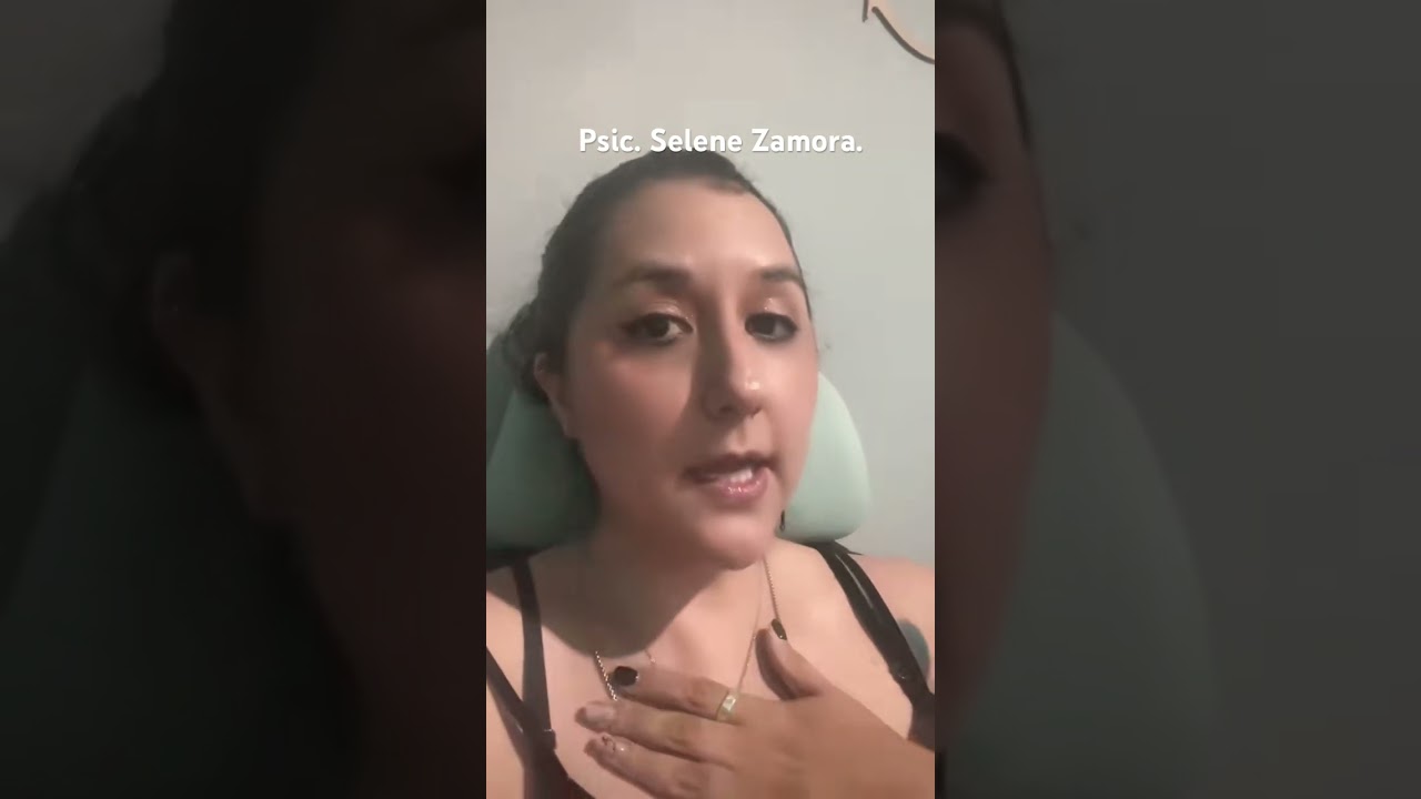 Selene Zamora-3