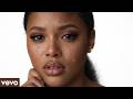 Brenda Storm – You Never Loved Me | Song About Truth, Heartbreak & Realization (2026)