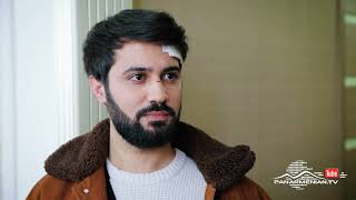 30 Արծաթ, Սերիա 81 Անոնս / 30 Arcat