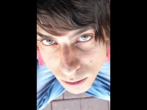 De'quell Adı Yok II