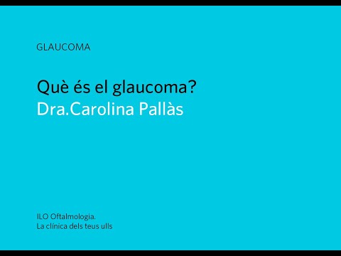 Carolina Pallás Ventayol-0