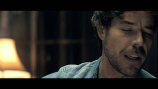 Kamikaze - Videoclip "The Sound of my hope" de David Feito