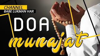 Download lagu Doa Munajat di Al-Qur'an ||KHR. Syarif Rahmat SQ.MA mp3 Download lagu Doa Munajat di Al-Qur'an ||KHR. Syarif Rahmat SQ.MA mp3