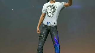 Download lagu DJ Odading Mang oleh X Bam Digi Digi Bam Bam mp3 Download lagu DJ Odading Mang oleh X Bam Digi Digi Bam Bam mp3