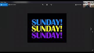 Between the Lanes Episode # 45