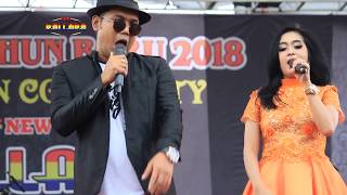 Download lagu RINDU TEROBATI ELIS FEAT BRODIN NEW PALLAPA LIVE PENGILON COMMUNITY KENDAL 2018 mp3 Download lagu RINDU TEROBATI ELIS FEAT BRODIN NEW PALLAPA LIVE PENGILON COMMUNITY KENDAL 2018 mp3