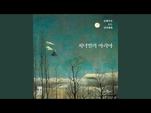 Bellini: I puritani, Act III: Credeasi, misera!