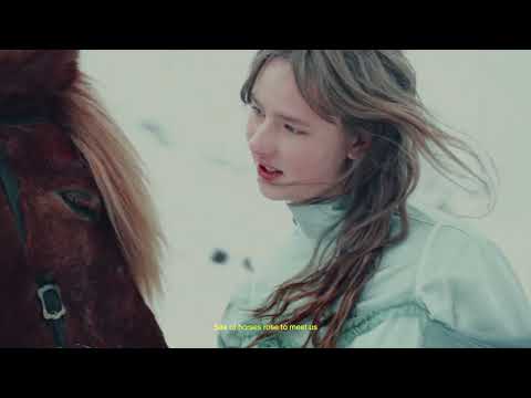 Video thumbnail for Circle of Signs