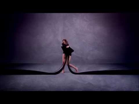 Facing Perpetua (Sal Good Mash Up) - Winter Kills VS Vadim Soloviev [HD]