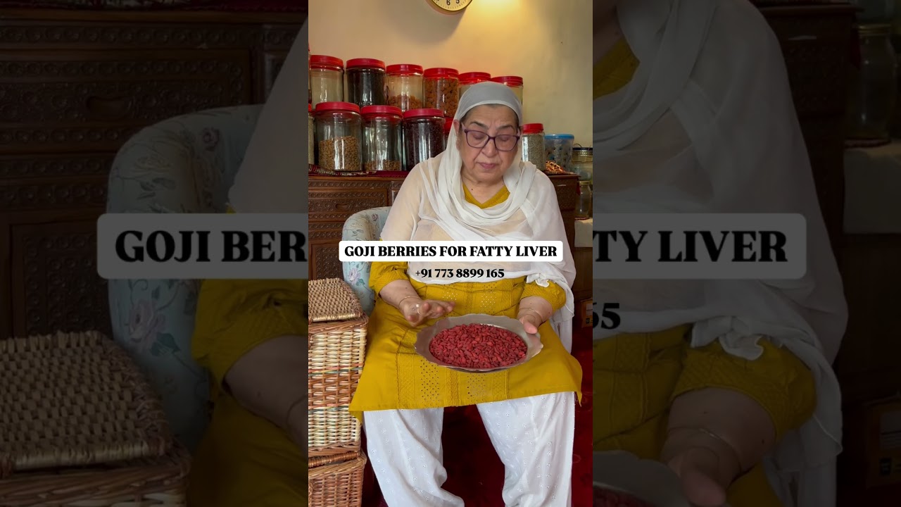 Natural cure for Calcium deficiency 